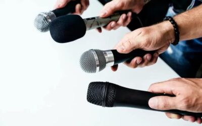 REPORT: COMMUNICATORS MUST EMBRACE NEW SKILLS FOR EARNED MEDIA SUCCESS