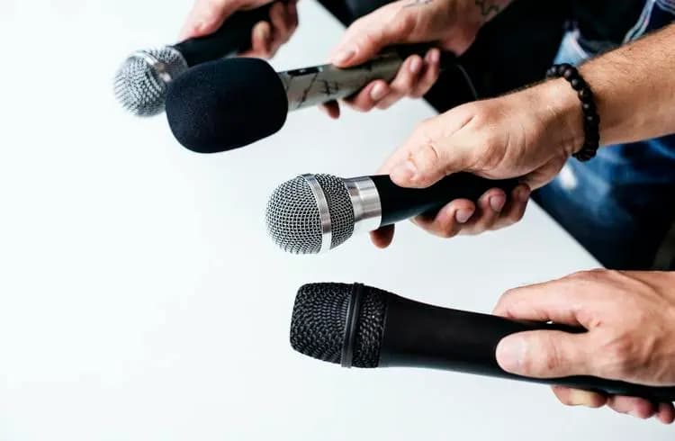 REPORT: COMMUNICATORS MUST EMBRACE NEW SKILLS FOR EARNED MEDIA SUCCESS