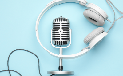 CRAFTING A RESONANT VOICE: STRATEGIES FOR PR AGENCIES TO NAIL PODCAST SUCCESS