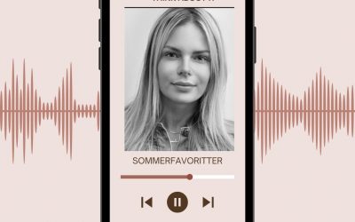 PODCAST: DEN PRIVILEGIEBLINDE SOME-ELITES FALD FRA TINDERNE