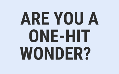 ARE YOU PR’S ANSWER TO WHO LET THE DOGS OUT?