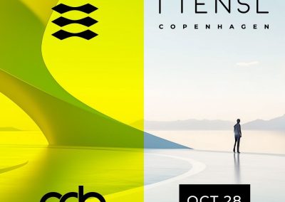 JOIN US AT FUTURE TENSE!